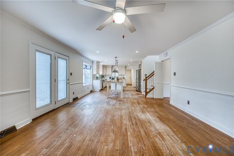 Tiny photo for 5301 Krag Road, Chester, VA 23831 (MLS # 2532876)