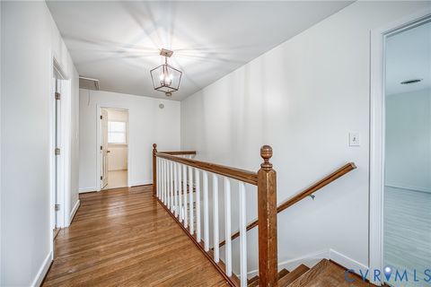 Tiny photo for 5301 Krag Road, Chester, VA 23831 (MLS # 2532876)