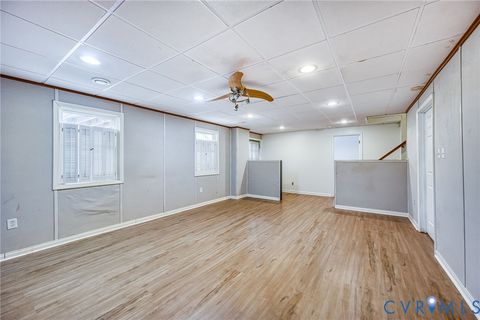 Tiny photo for 5301 Krag Road, Chester, VA 23831 (MLS # 2532876)