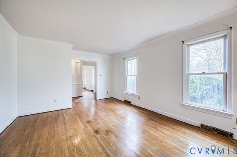 Tiny photo for 5301 Krag Road, Chester, VA 23831 (MLS # 2532876)