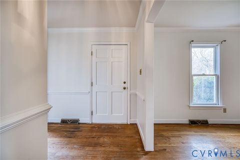 Tiny photo for 5301 Krag Road, Chester, VA 23831 (MLS # 2532876)