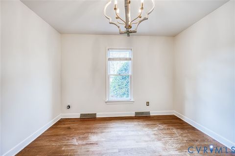 Tiny photo for 5301 Krag Road, Chester, VA 23831 (MLS # 2532876)
