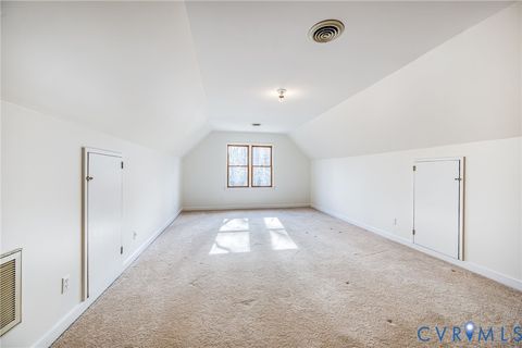 Tiny photo for 5301 Krag Road, Chester, VA 23831 (MLS # 2532876)