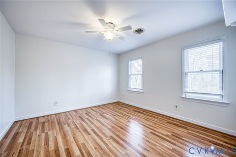 Tiny photo for 5301 Krag Road, Chester, VA 23831 (MLS # 2532876)