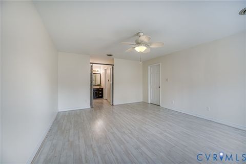 Tiny photo for 5301 Krag Road, Chester, VA 23831 (MLS # 2532876)