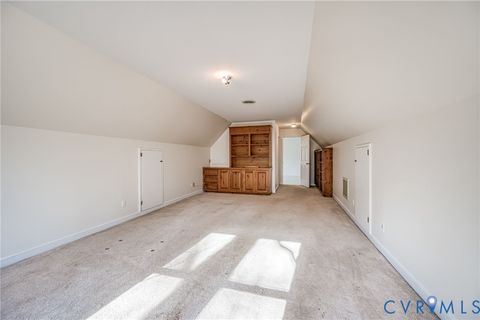 Tiny photo for 5301 Krag Road, Chester, VA 23831 (MLS # 2532876)
