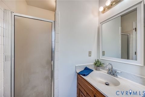 Tiny photo for 5301 Krag Road, Chester, VA 23831 (MLS # 2532876)