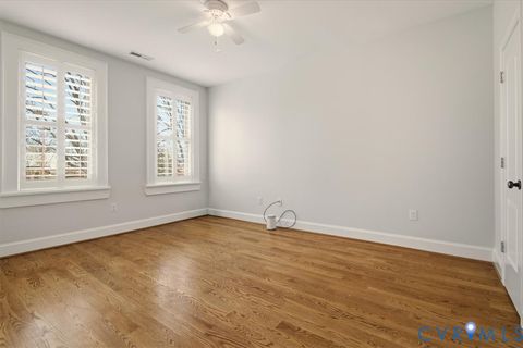 Tiny photo for 2913 E Marshall Street, Richmond, VA 23223 (MLS # 2532808)