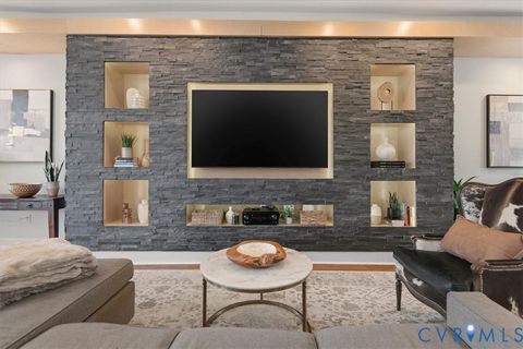 Tiny photo for 2913 E Marshall Street, Richmond, VA 23223 (MLS # 2532808)