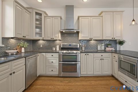 Tiny photo for 2913 E Marshall Street, Richmond, VA 23223 (MLS # 2532808)