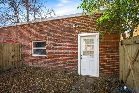 Tiny photo for 2913 E Marshall Street, Richmond, VA 23223 (MLS # 2532808)