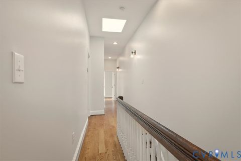 Tiny photo for 2913 E Marshall Street, Richmond, VA 23223 (MLS # 2532808)