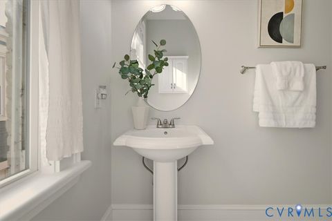 Tiny photo for 2913 E Marshall Street, Richmond, VA 23223 (MLS # 2532808)