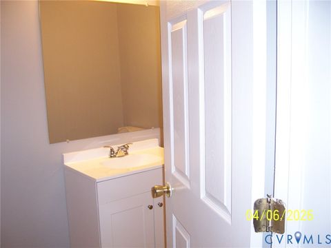 Tiny photo for 505 N 1st Street, Richmond, VA 23219 (MLS # 2608915)
