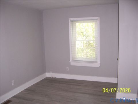 Tiny photo for 505 N 1st Street, Richmond, VA 23219 (MLS # 2608915)
