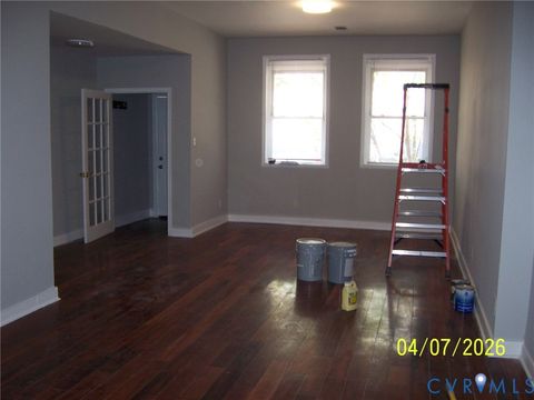 Tiny photo for 505 N 1st Street, Richmond, VA 23219 (MLS # 2608915)
