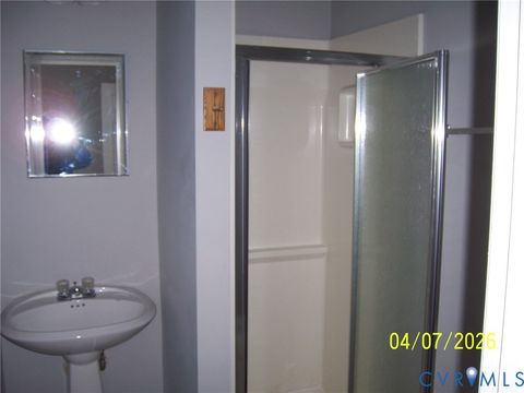 Tiny photo for 505 N 1st Street, Richmond, VA 23219 (MLS # 2608915)