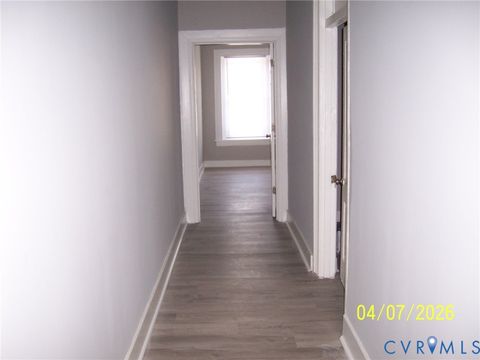 Tiny photo for 505 N 1st Street, Richmond, VA 23219 (MLS # 2608915)