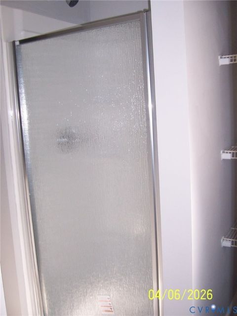 Tiny photo for 505 N 1st Street, Richmond, VA 23219 (MLS # 2608915)