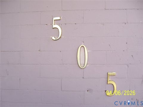 Tiny photo for 505 N 1st Street, Richmond, VA 23219 (MLS # 2608915)