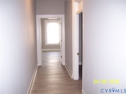 Tiny photo for 505 N 1st Street, Richmond, VA 23219 (MLS # 2608915)