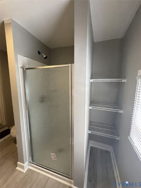 Tiny photo for 505 N 1st Street, Richmond, VA 23219 (MLS # 2608915)