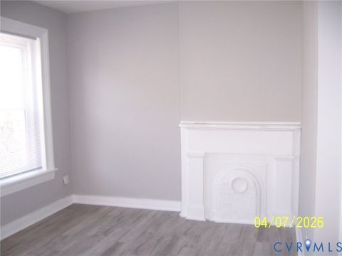 Tiny photo for 505 N 1st Street, Richmond, VA 23219 (MLS # 2608915)