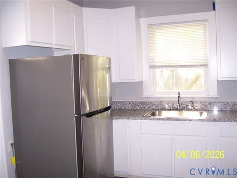 Tiny photo for 505 N 1st Street, Richmond, VA 23219 (MLS # 2608915)