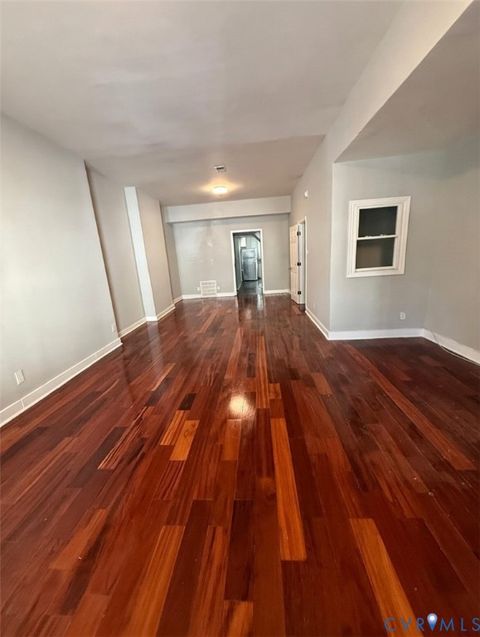 Tiny photo for 505 N 1st Street, Richmond, VA 23219 (MLS # 2608915)