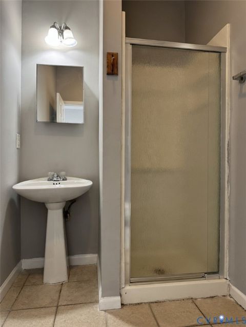 Tiny photo for 505 N 1st Street, Richmond, VA 23219 (MLS # 2608915)