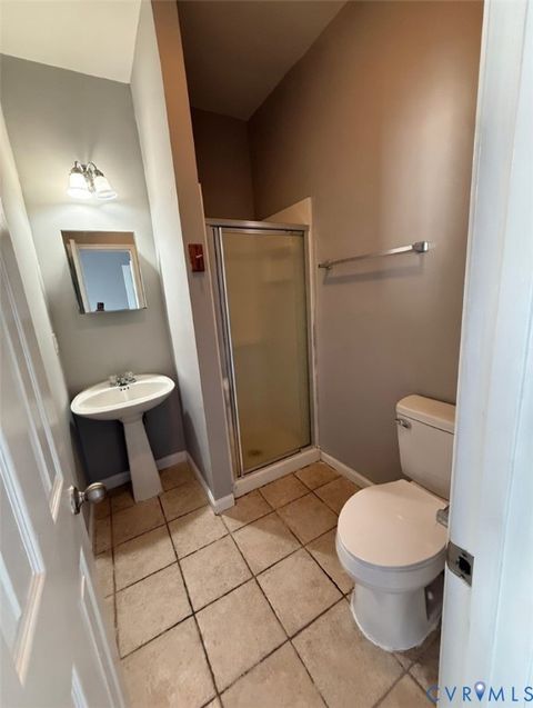 Tiny photo for 505 N 1st Street, Richmond, VA 23219 (MLS # 2608915)