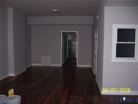Tiny photo for 505 N 1st Street, Richmond, VA 23219 (MLS # 2608915)