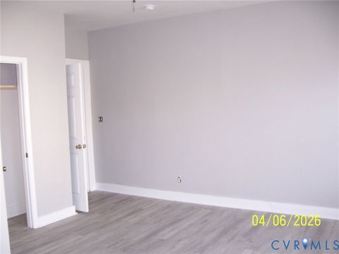Tiny photo for 505 N 1st Street, Richmond, VA 23219 (MLS # 2608915)