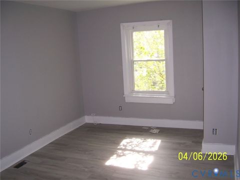 Tiny photo for 505 N 1st Street, Richmond, VA 23219 (MLS # 2608915)