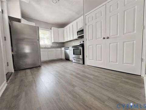 Tiny photo for 505 N 1st Street, Richmond, VA 23219 (MLS # 2608915)