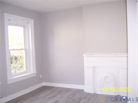 Tiny photo for 505 N 1st Street, Richmond, VA 23219 (MLS # 2608915)