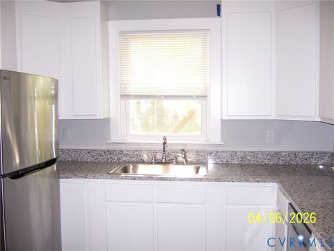 Tiny photo for 505 N 1st Street, Richmond, VA 23219 (MLS # 2608915)