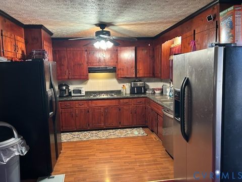 Tiny photo for 16111 Happy Hill Road, Chester, VA 23834 (MLS # 2602643)