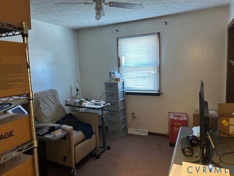 Tiny photo for 16111 Happy Hill Road, Chester, VA 23834 (MLS # 2602643)