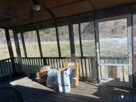 Tiny photo for 16111 Happy Hill Road, Chester, VA 23834 (MLS # 2602643)