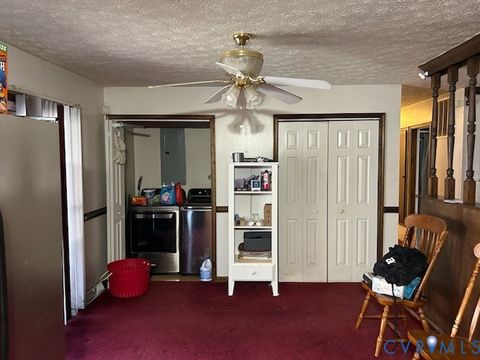 Tiny photo for 16111 Happy Hill Road, Chester, VA 23834 (MLS # 2602643)