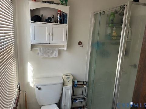 Tiny photo for 16111 Happy Hill Road, Chester, VA 23834 (MLS # 2602643)