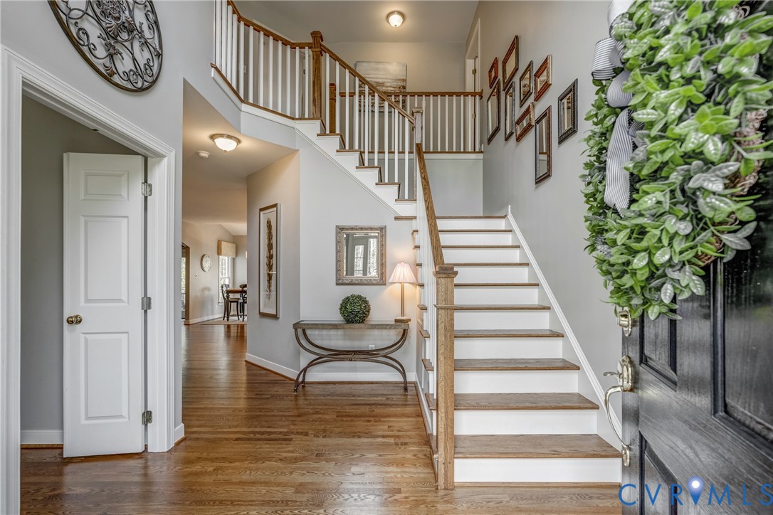 4143 Waterswatch Drive