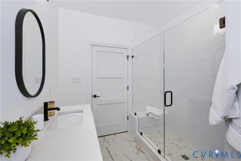 Tiny photo for 504 Aura Avenue, Midlothian, VA 23113 (MLS # 2627176)