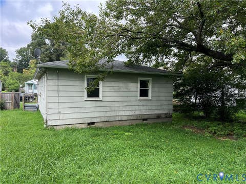 Tiny photo for 5429 Blueridge Avenue, Richmond, VA 23231 (MLS # 2621974)