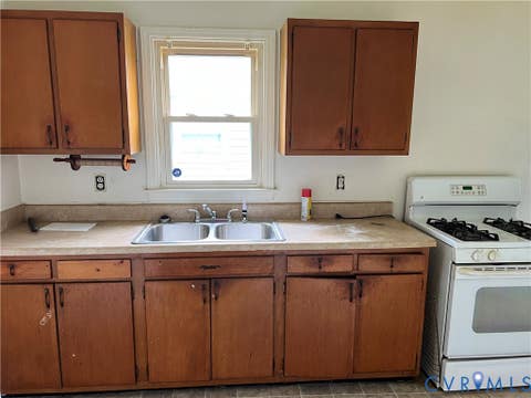 Tiny photo for 5429 Blueridge Avenue, Richmond, VA 23231 (MLS # 2621974)