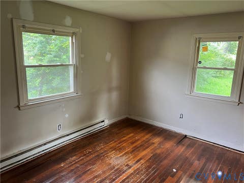 Tiny photo for 5429 Blueridge Avenue, Richmond, VA 23231 (MLS # 2621974)