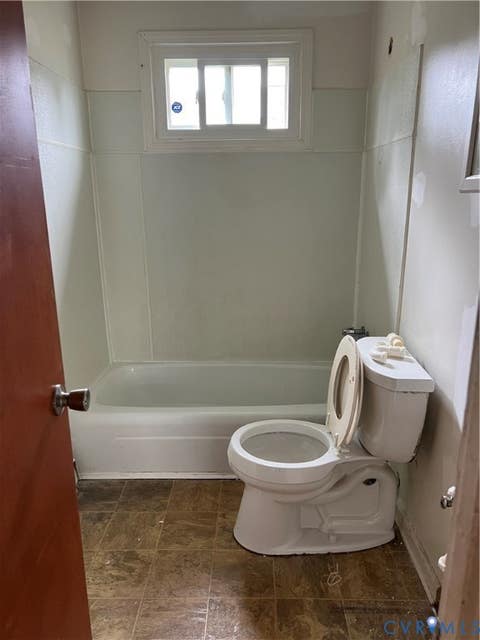 Tiny photo for 5429 Blueridge Avenue, Richmond, VA 23231 (MLS # 2621974)