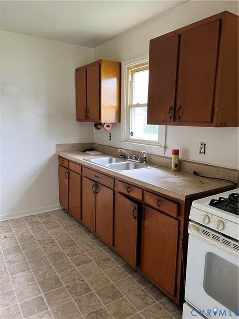 Tiny photo for 5429 Blueridge Avenue, Richmond, VA 23231 (MLS # 2621974)
