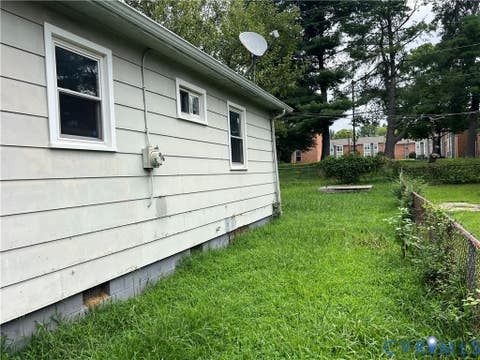 Tiny photo for 5429 Blueridge Avenue, Richmond, VA 23231 (MLS # 2621974)